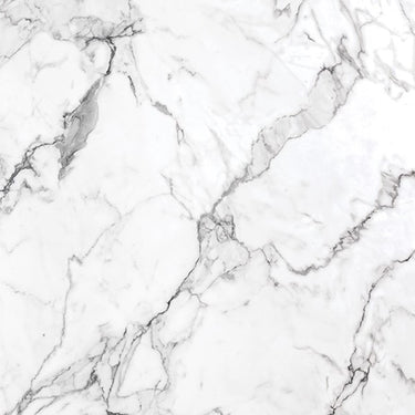 Calacatta Marble Linda Barker Multipanel Wall Panel